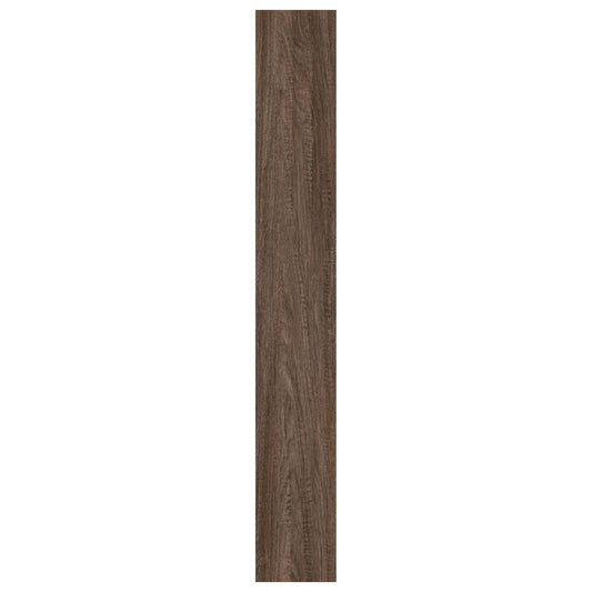 Parchet laminat Baviera Wood Palermo, Armonia, Large, 8 mm AC4