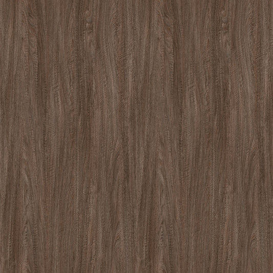 Parchet laminat Baviera Wood Palermo, Armonia, Slim, 8 mm AC4