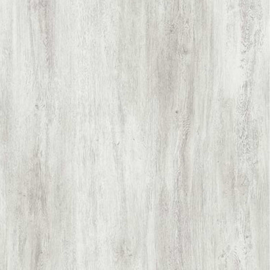 Parchet laminat Minori, Armonia, Slim, 8 mm AC4