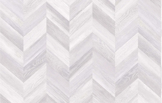 Parchet laminat Pruva Alesta Herringbone, AGT 8 mm AC4