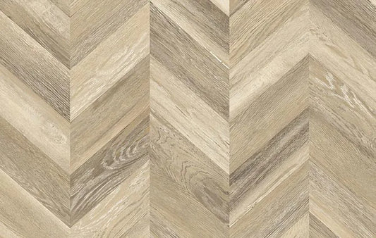 Parchet laminat Pruva Likya Herringbone, AGT 8 mm AC4