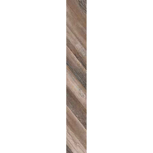 Parchet laminat Pruva Parima Herringbone, AGT 8 mm AC4