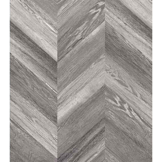 Parchet laminat Pruva Patalya Herringbone, AGT 8 mm AC4