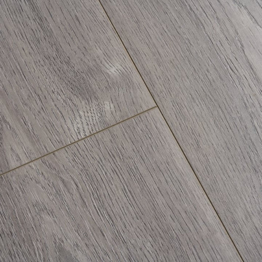 Parchet laminat, Finsa, 3AN Roble Kalmar Gris, 12 mm, 4V