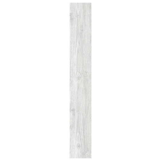 Parchet laminat Naturel Casella, 10 mm, AC4