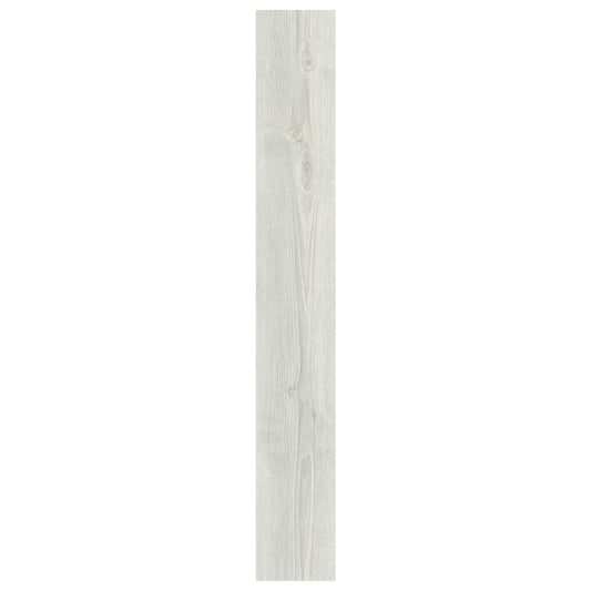 Parchet laminat Naturel Centro, 10 mm, AC4