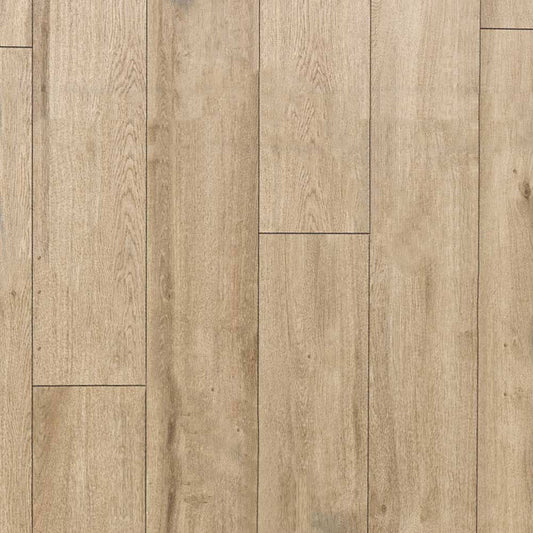Parchet laminat Naturel Moderna, 10 mm, AC4