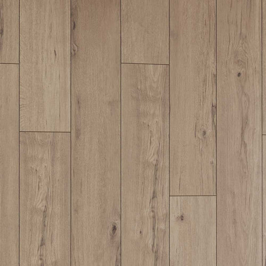 Parchet laminat Naturel Scala, 10 mm, AC4