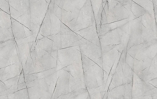 Parchet laminat Mood Mare, AGT 10 mm, AC4