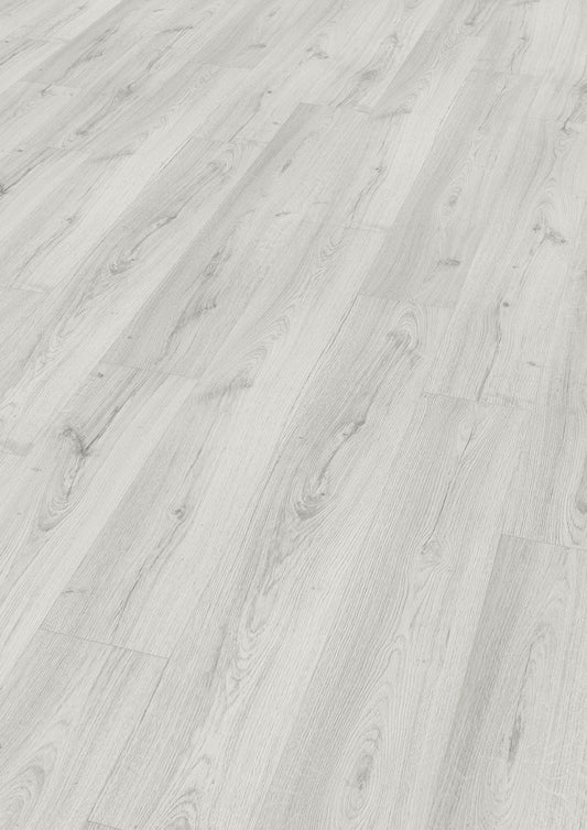 Parchet laminat, Finsa, 8AK Roble Kalas Albar, 12 mm, 4V