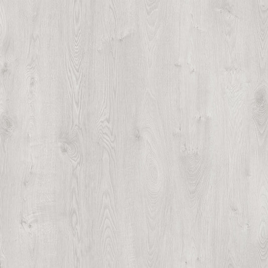 Parchet laminat Synchron Effect Everest, AGT 12 mm, AC5