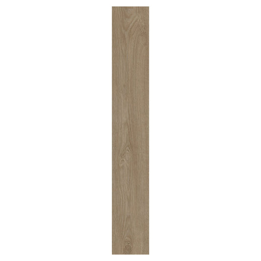 Parchet laminat Synchron Effect Solaro, AGT 12 mm, AC5