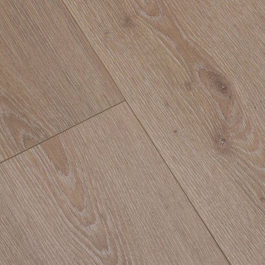 Parchet laminat, Finsa, 36X Roble Twilight, 12 mm, 4V