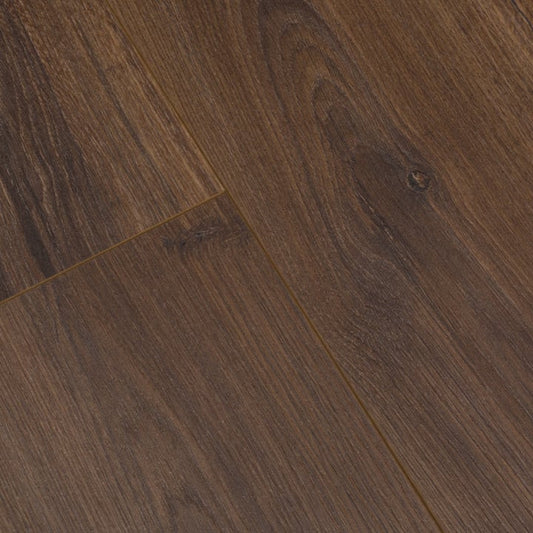 Parchet laminat, Finsa, 312B Roble Kalas Noz, 12 mm, 4V