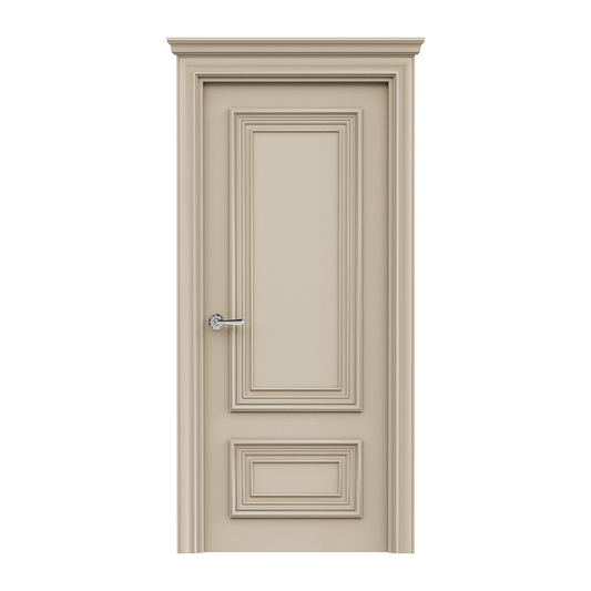 Usa de interior lemn masiv Palazzo 2