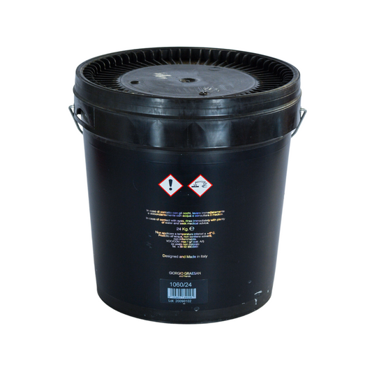 Finisaj decorativ pentru interior Spirito Libero