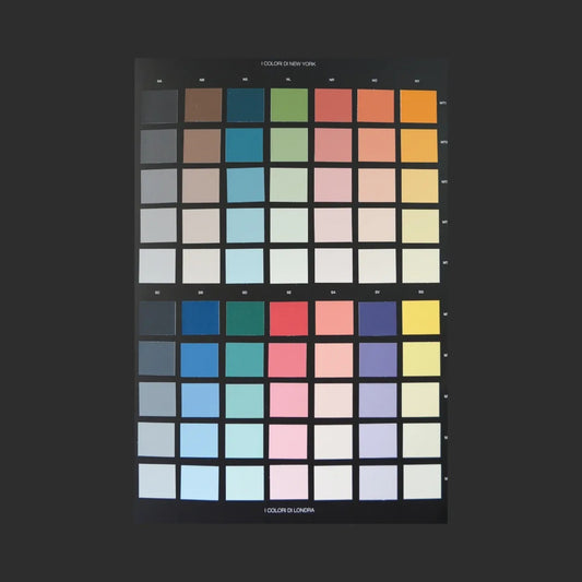 Finisaj decorativ pentru interior