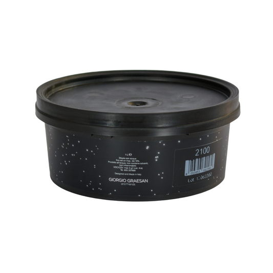 Finisaj decorativ pentru interior Universo