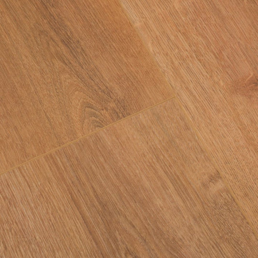 Parchet laminat, Finsa, 367B Roble Vera Legado, 10 mm, 4V