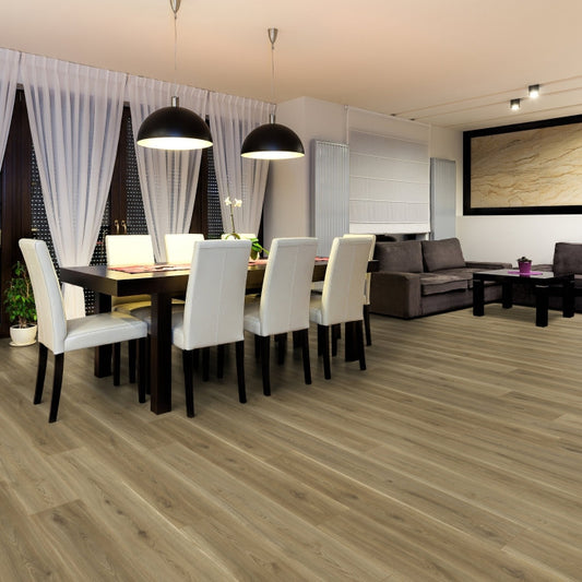 Parchet Exquisit XC 8MM D4689