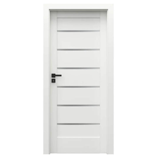 Usa de interior Verte home, model J6