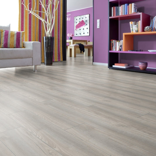 Parchet Exquisit XC 8MM D4612