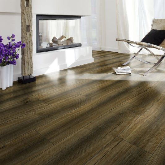 Parchet Exquisit XC 8MM D4609