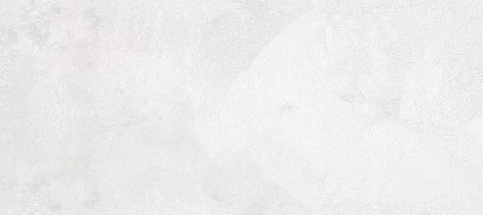 StuccoDecor Di Perla Silber - Masă de șpaclu decorativă pentru interior, cu aspect metalic perlat, 2.5 l