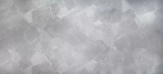 Metallocryl Interior - Vopsea decorativă pentru interior, cu efect metalizat, 1.25 l