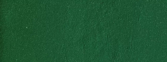 Diamonds Silber - Pigment cu efect stralucitor argintiu, pentru interior, 75 g