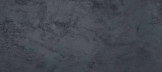 Arte Noblissima - Vopsea decorativă pentru interior cu efect metalizat și adaos de nisip de cuarț, 1.25 l