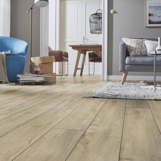 Parchet Exquisit XC 8MM D4982