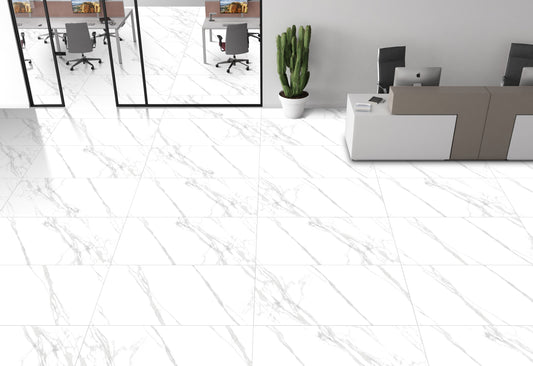 Gresie portelanata Satuario J1 60x120 cm