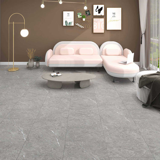 Pardoseala SPC Stone Monreal Slate 807 5mm 305x610