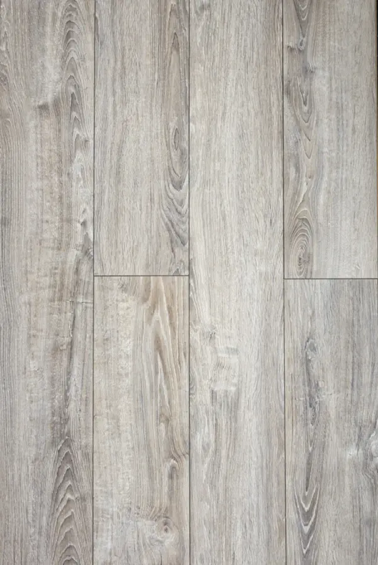 Parchet laminat Alsapan Solid Medium Sardinia Oak 12 mm, clasa trafic AC6, bizotat 4V 5G