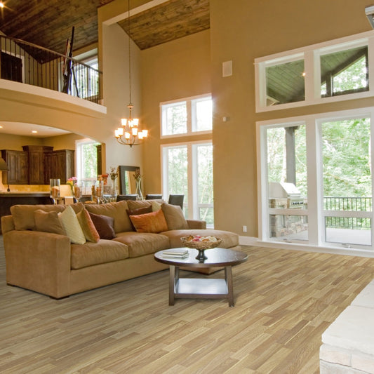 Parchet Dynamic XC 8MM D2304 STEJAR ACHAT