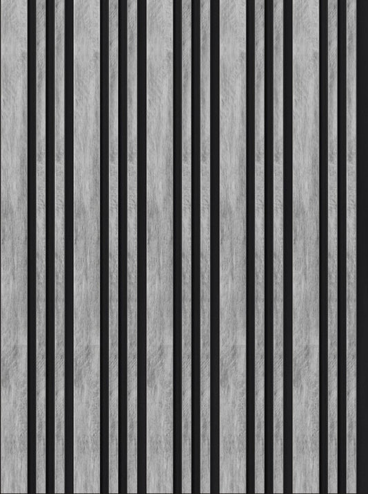 Riflaj Decorativ JC 1079-11089