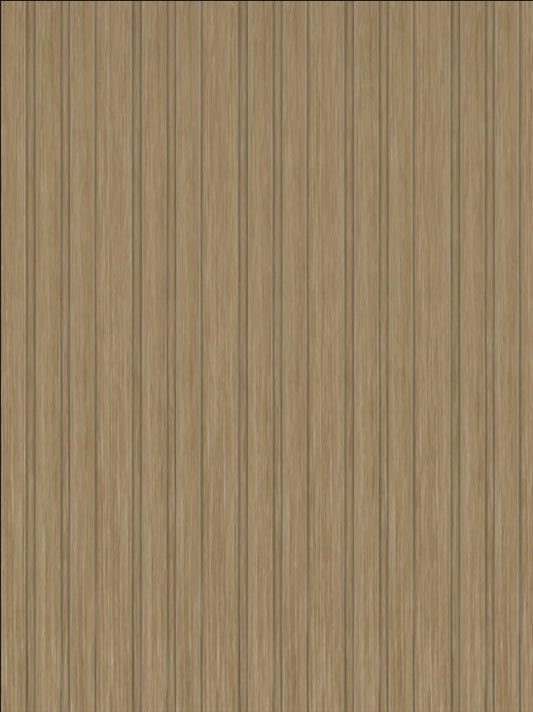 Riflaj Decorativ JC 962-711 T