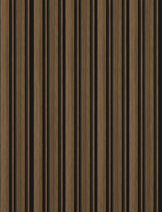 Riflaj Decorativ JC 963-1302 T