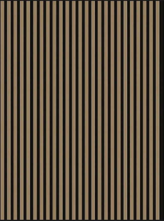 Riflaj Decorativ JC 971-505 B