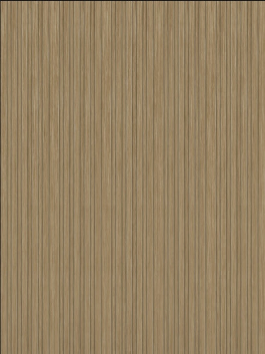 Riflaj Decorativ JC 971-711 T