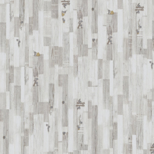 Parchet Dynamic Plus XC 8MM D6407