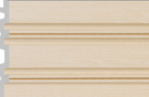 Riflaj Decorativ JC1173-770G