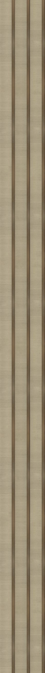 Riflaj Decorativ JC1214-1316F