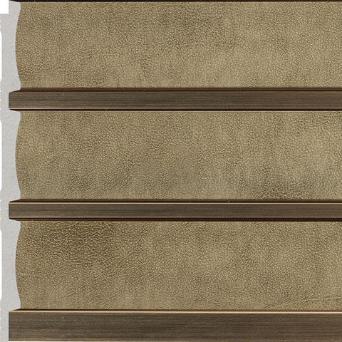 Riflaj Decorativ JC1214-B-C9F