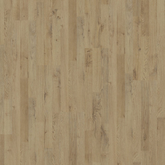 Parchet Dynamic Plus XC 8MM D4953