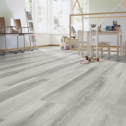 Parchet Dynamic Plus XC 8MM D4781