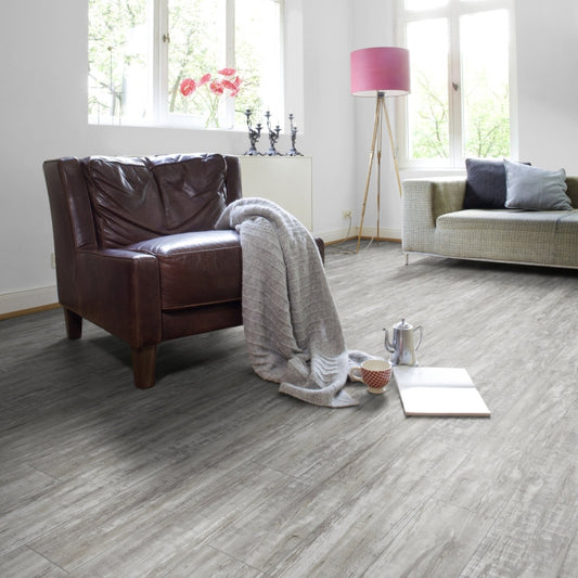 Parchet Dynamic Plus XC 8MM D3676