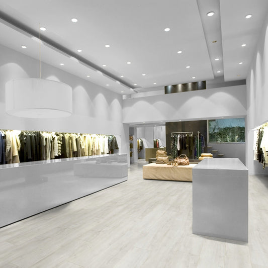 Parchet Exquisit Plus XC 8MM D4984