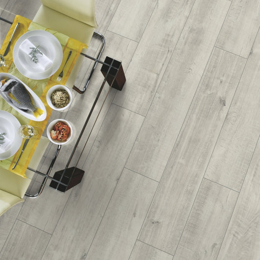 Parchet Exquisit Plus XC 8MM D4787